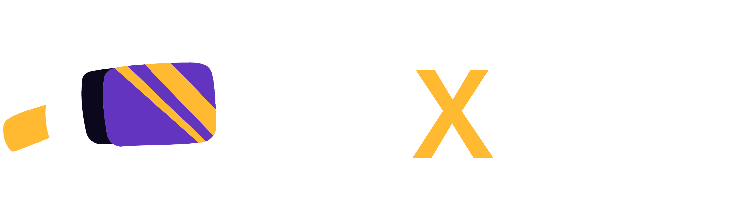 Our company logo